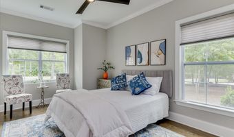 534 Long Shadow Dr, Aiken, SC 29803