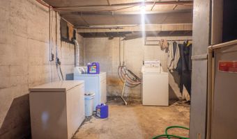 15 County Road 401-6, Alton, MO 65606