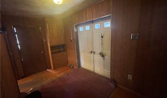 1970 Hash Ridge Rd, Barboursville, WV 25504