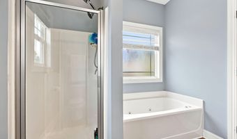 4401 Bristlecone Dr, Ayden, NC 28513