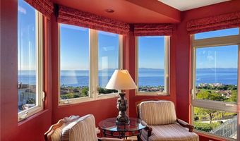 51 Nuvola Ct, Rancho Palos Verdes, CA 90275