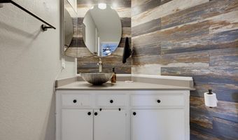3045 Blue Oak Ct, Spring Valley, CA 91978
