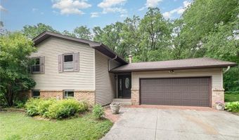 16129 Genie Dr NW, Andover, MN 55304