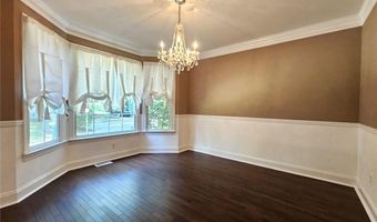 1473 Mayfield Rd, Alpharetta, GA 30009