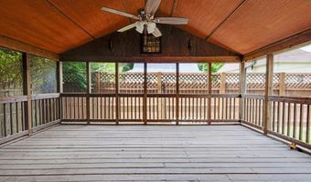 2400 Walnut St, Anderson, IN 46016