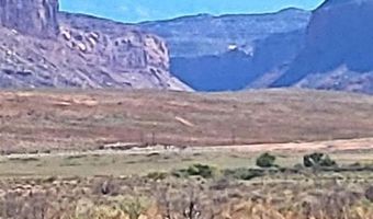 Unassigned Highway 90, Bedrock, CO 81411