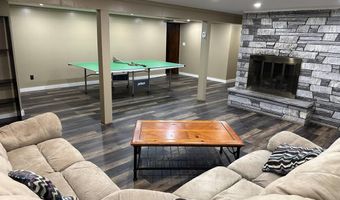 92 Daytona Ave, Albany, NY 12203
