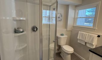 310 Spruce St, Absecon, NJ 08201