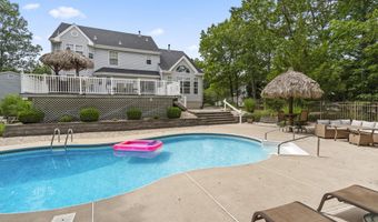 11 Whisper Way, Barnegat, NJ 08005
