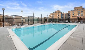 1420 N Street NW 412, Washington, DC 20005