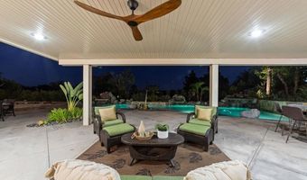 2216 Blossom Hill Ln, Escondido, CA 92029