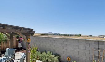 5342 Frisanco Way, Antioch, CA 94531