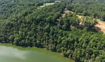 Spring Creek Estates lot # 7, Albany, KY 42602