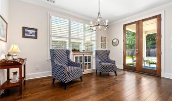 554 ARBOR Dr, Auburn, AL 36830