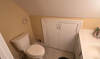 225 N WASHINGTON Street Unit Suite 3-A, Alexandria, VA 22314