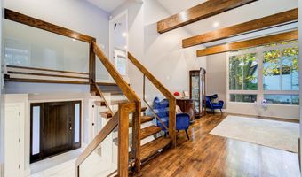 4 Ayr Ct, Airmont, NY 10901