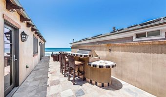 1880 N El Camino Real 48-49, San Clemente, CA 92672