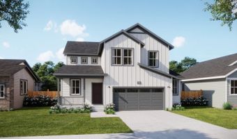 498 Grey Rock St, Brighton, CO 80603