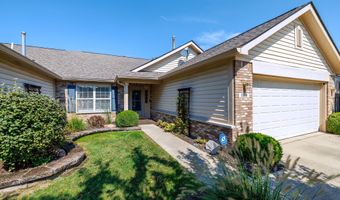 1126 Nanwich Ct, Indianapolis, IN 46217