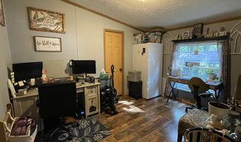 6890 E County Road 800 N, Bainbridge, IN 46105