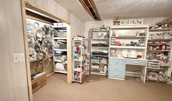 100 N Hickory St, Appleton City, MO 64724