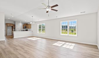 1050 Dogwood St, Aynor, SC 29511