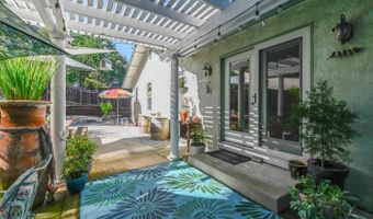 234 Mistletoe Ct, Angels Camp, CA 95222