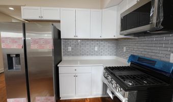 1033 PINE HEIGHTS Ave, Baltimore, MD 21229