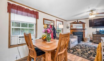 49 Leavitt Rd, Belmont, NH 03220