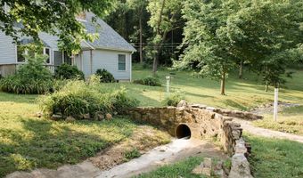 19429 E State Highway 14, Ava, MO 65608
