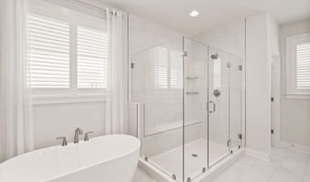 23757 CAMBRIDGE KNOLL Ct, Aldie, VA 20105