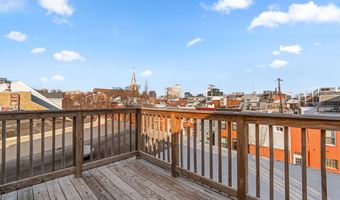 1456 BATTERY Ave, Baltimore, MD 21230