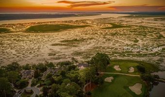 50 Richland Dr, Bluffton, SC 29910