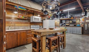 1054 Preston Broussard Rd, Arnaudville, LA 70512