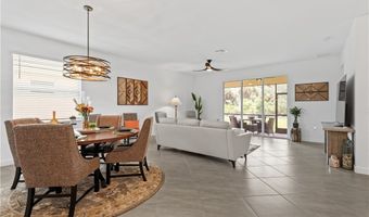 3390 Weston Manor Dr, Alva, FL 33920