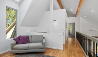 12250 Knoper Ct, Allendale, MI 49401