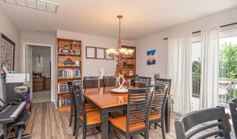 10 WINDSWEPT Dr, Berlin, MD 21811