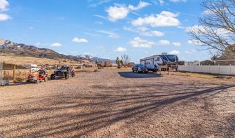 91 W 100 S, Central Valley, UT 84754