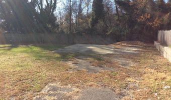 1168 ROMANO Ave B, Bellmawr, NJ 08031