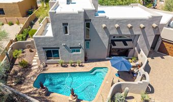 38934 N 56TH Cir, Cave Creek, AZ 85331