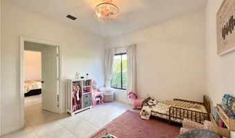 4971 Frattina St, Ave Maria, FL 34142