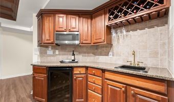 8475 High Hampton, Alpharetta, GA 30022