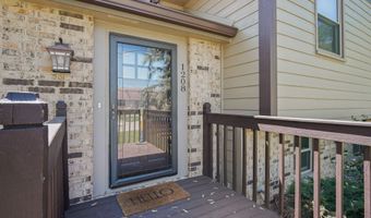 1208 7th St NW, Altoona, IA 50009