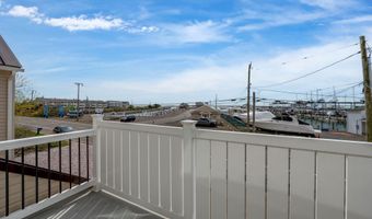 450 E Bay Ave, Barnegat, NJ 08005
