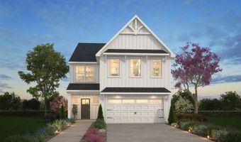 2312 E Main St Plan: Gideon, Albemarle, NC 28002