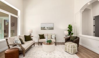 2069 E CEDAR Pl, Chandler, AZ 85249