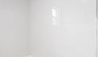 271 Barbara Pl, Aberdeen, NJ 07747