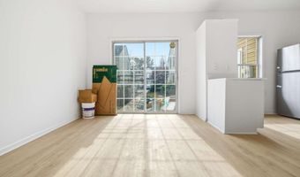 2135 Kilmington Sq, Alpharetta, GA 30009