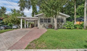 1837 ILLINOIS St, Orlando, FL 32803