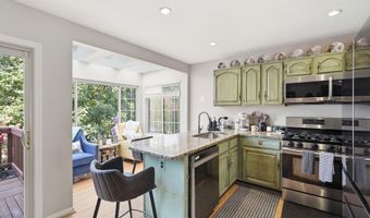 44040 GALA Cir, Ashburn, VA 20147
